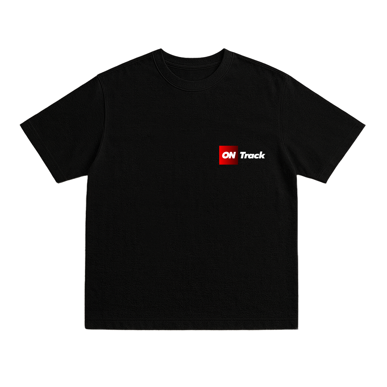 T-shirt Charles Leclerc Monaco