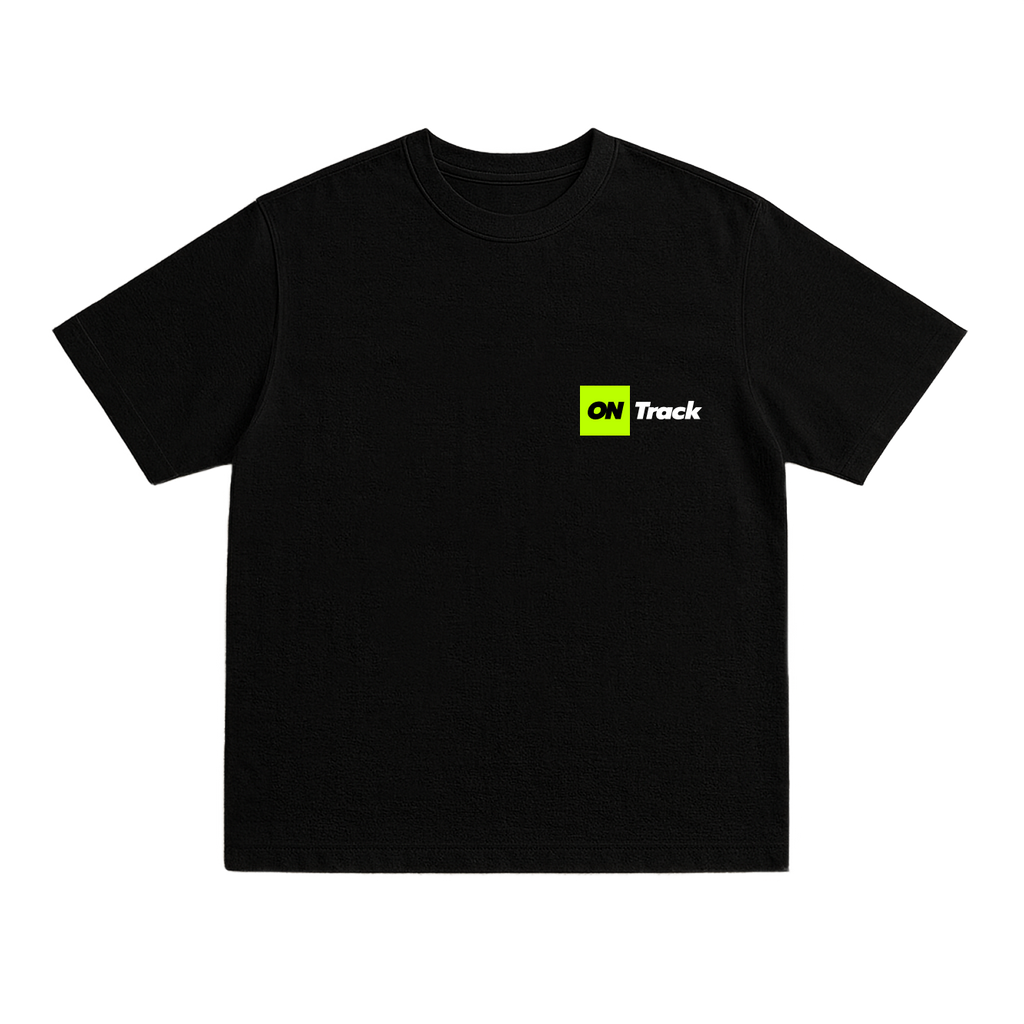 T-shirt Need Money For F1 Grand Prix