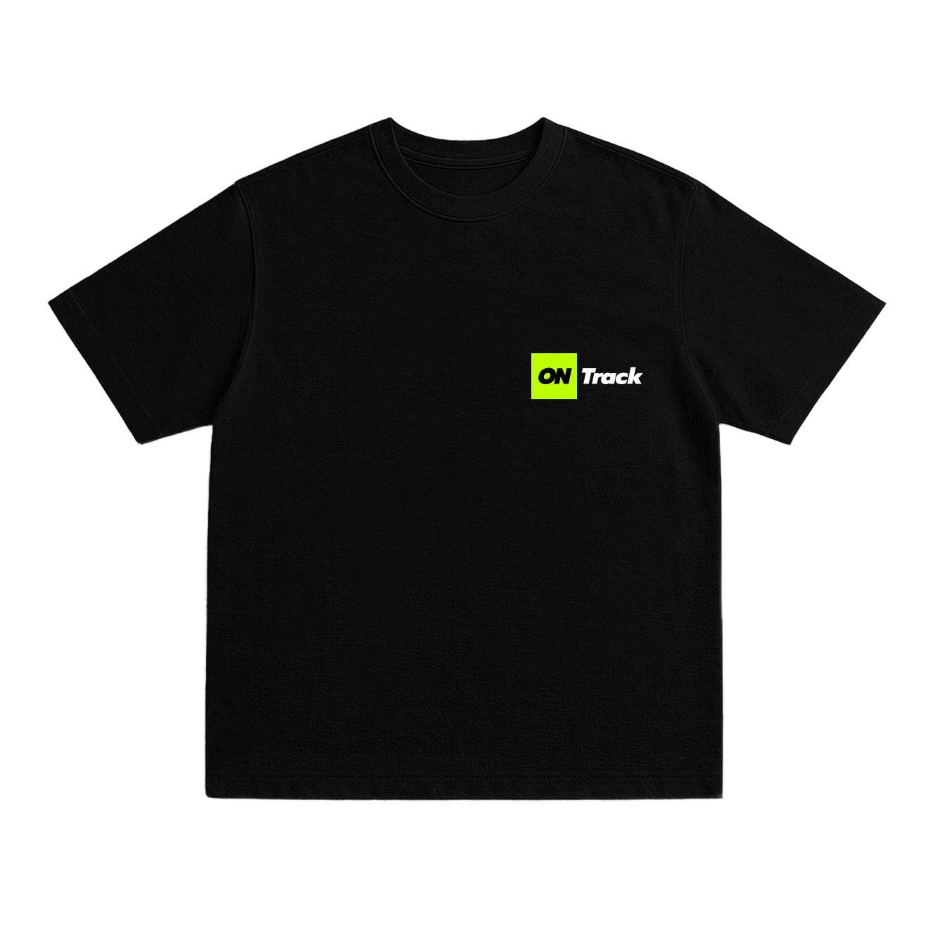 T-shirt Need Money For F1 Grand Prix