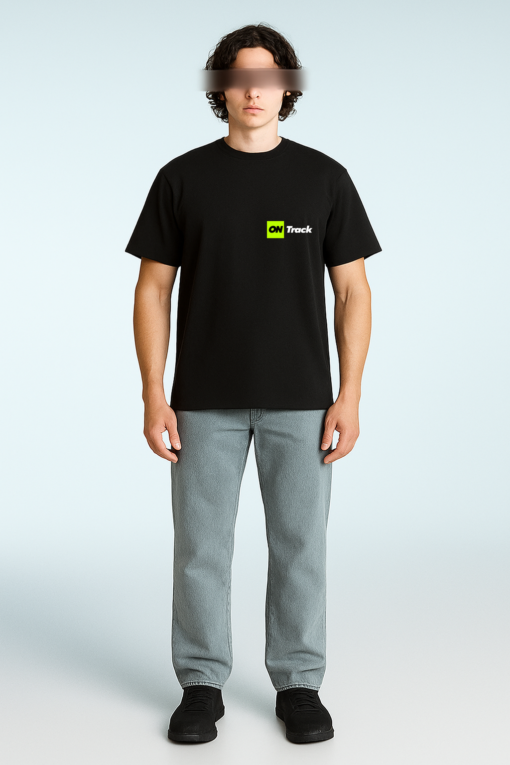 T-shirt Need Money For F1 Grand Prix